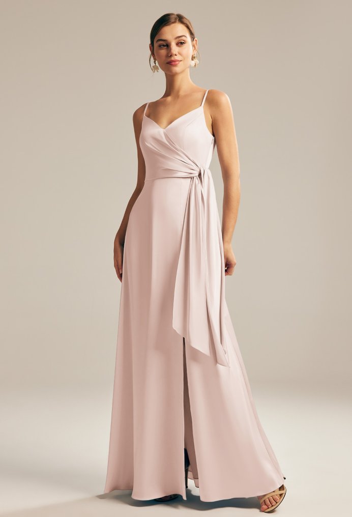 AW Loul Dress